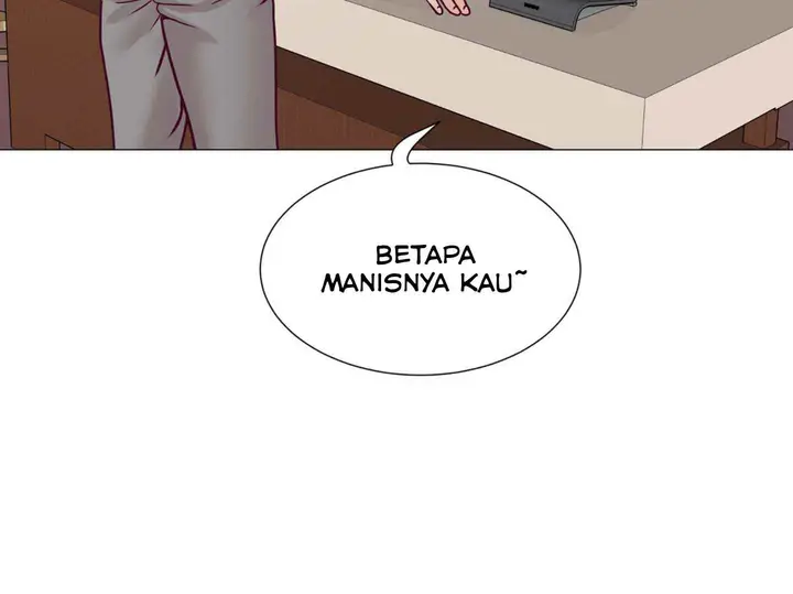 image-komik-in-love-with-the-friends-mother-chapter-4-52/192