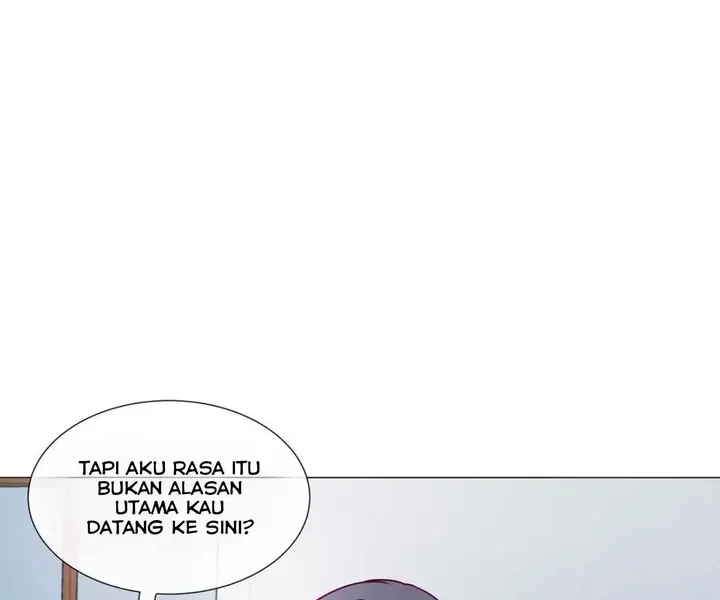 image-komik-in-love-with-the-friends-mother-chapter-4-53/192