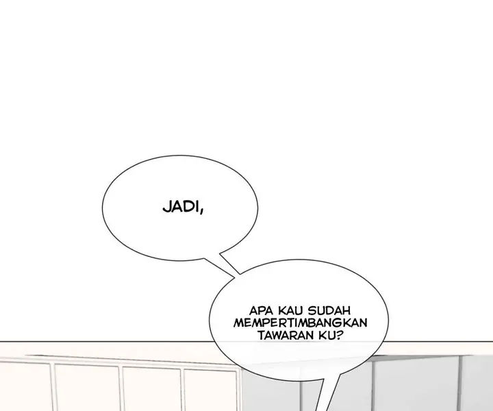 image-komik-in-love-with-the-friends-mother-chapter-4-57/192