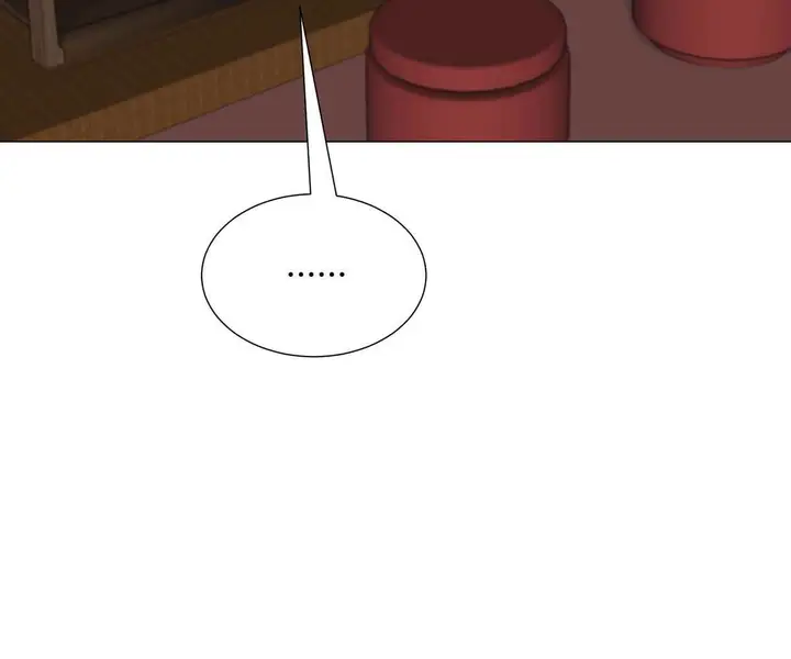 image-komik-in-love-with-the-friends-mother-chapter-4-59/192