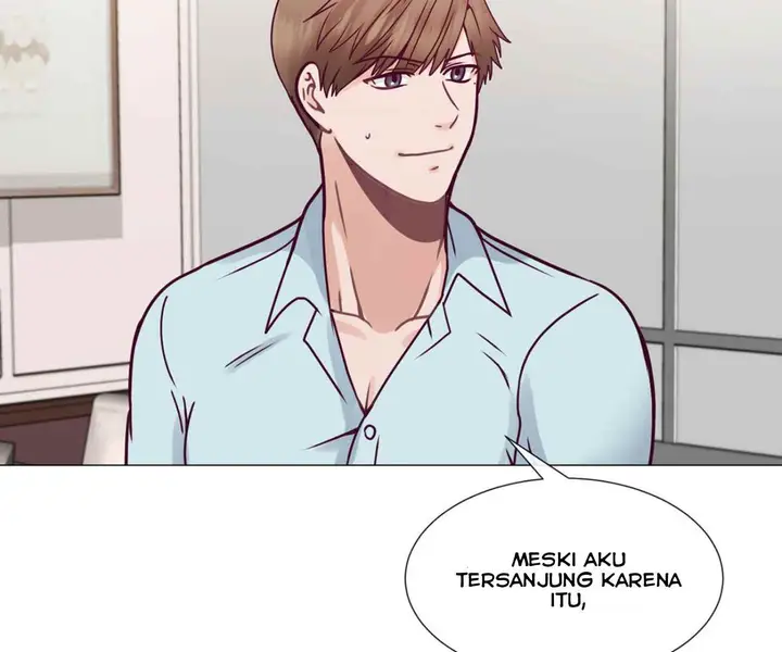 image-komik-in-love-with-the-friends-mother-chapter-4-62/192