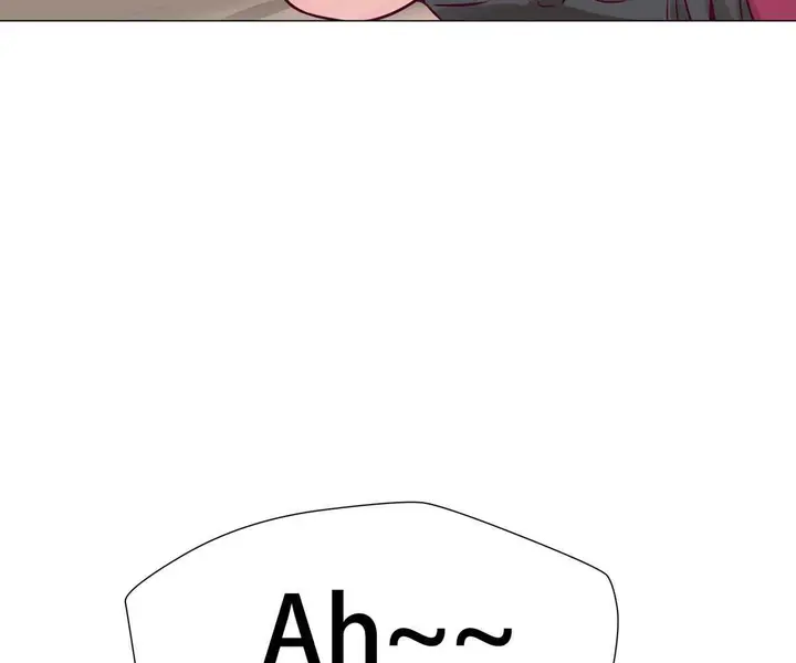 image-komik-in-love-with-the-friends-mother-chapter-4-65/192