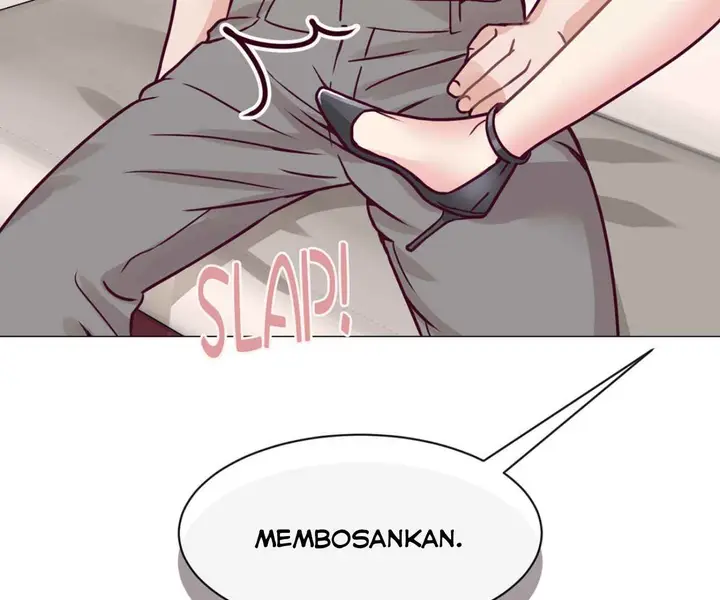 image-komik-in-love-with-the-friends-mother-chapter-4-67/192