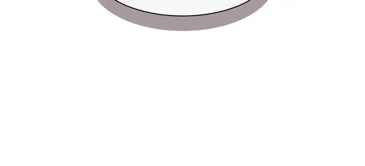 image-komik-in-love-with-the-friends-mother-chapter-4-68/192