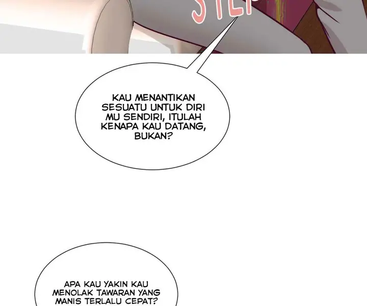 image-komik-in-love-with-the-friends-mother-chapter-4-71/192