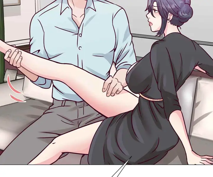 image-komik-in-love-with-the-friends-mother-chapter-4-75/192