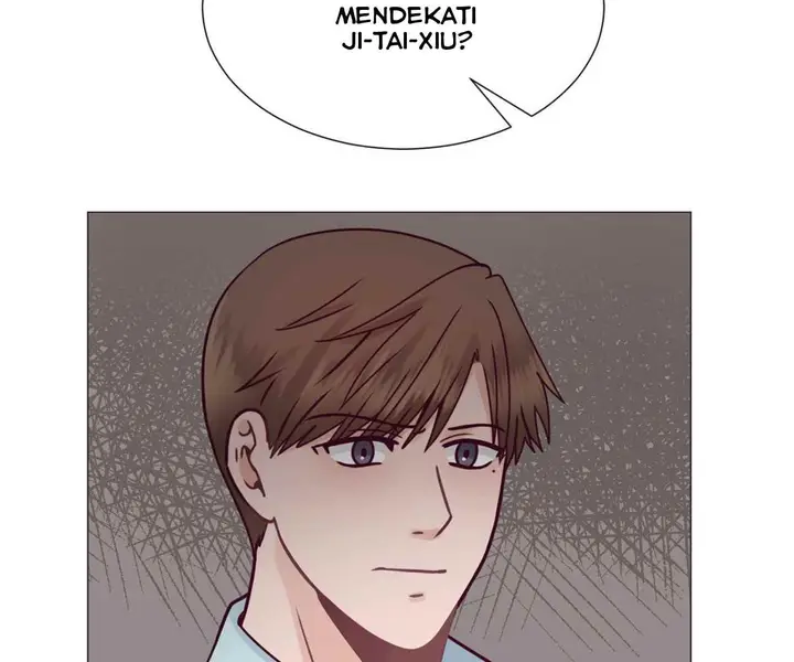 image-komik-in-love-with-the-friends-mother-chapter-4-81/192