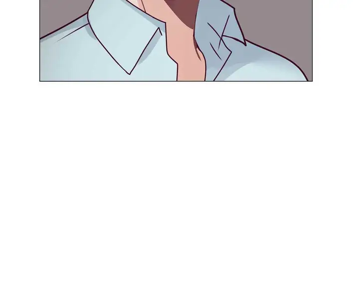 image-komik-in-love-with-the-friends-mother-chapter-4-82/192