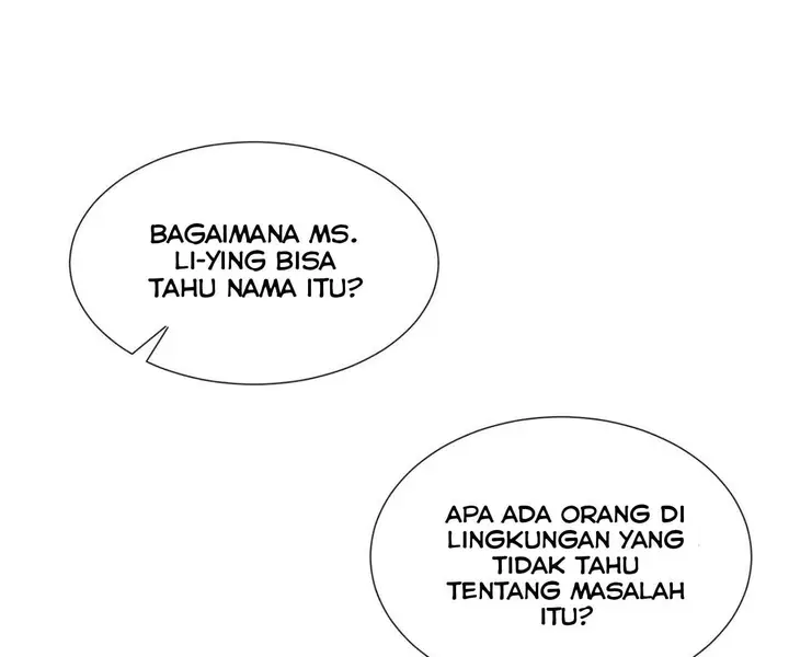 image-komik-in-love-with-the-friends-mother-chapter-4-83/192