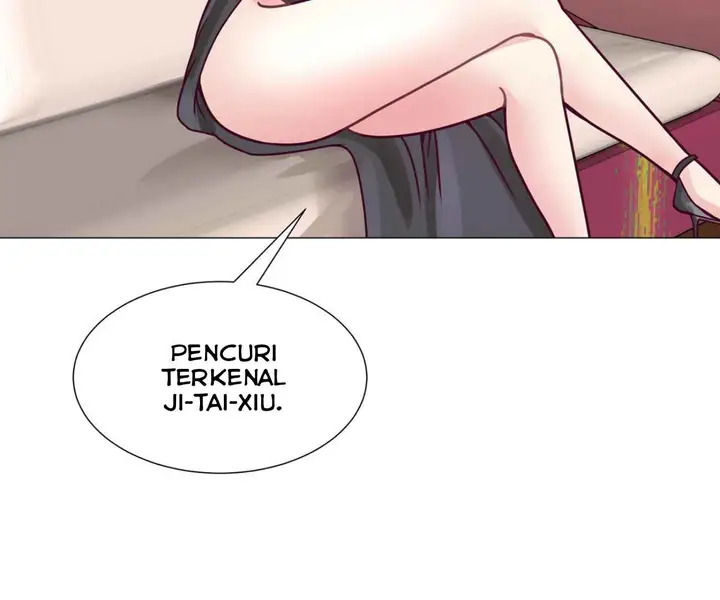 image-komik-in-love-with-the-friends-mother-chapter-4-85/192