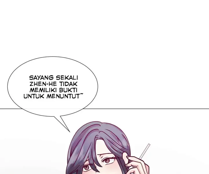 image-komik-in-love-with-the-friends-mother-chapter-4-87/192