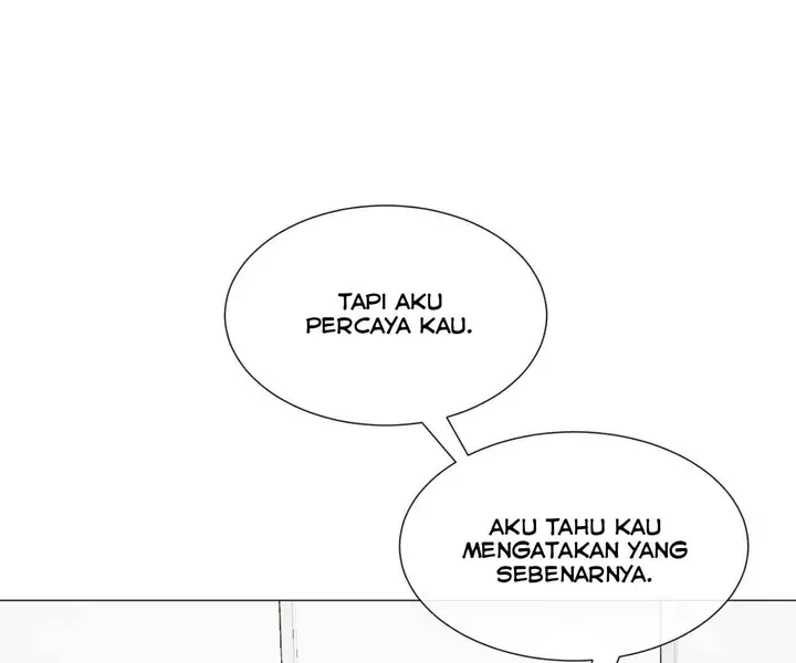 image-komik-in-love-with-the-friends-mother-chapter-4-89/192