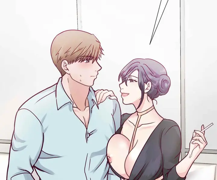 image-komik-in-love-with-the-friends-mother-chapter-4-90/192