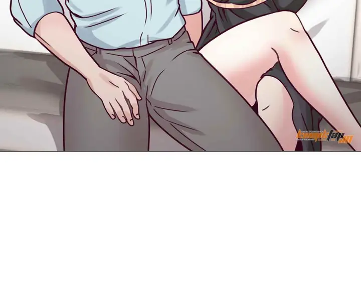 image-komik-in-love-with-the-friends-mother-chapter-4-91/192