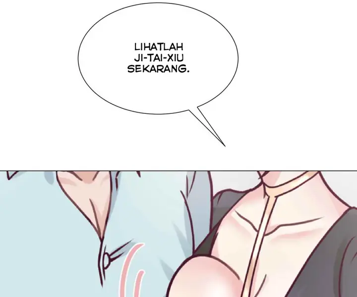 image-komik-in-love-with-the-friends-mother-chapter-4-92/192