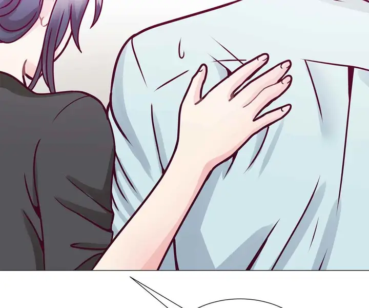 image-komik-in-love-with-the-friends-mother-chapter-4-96/192