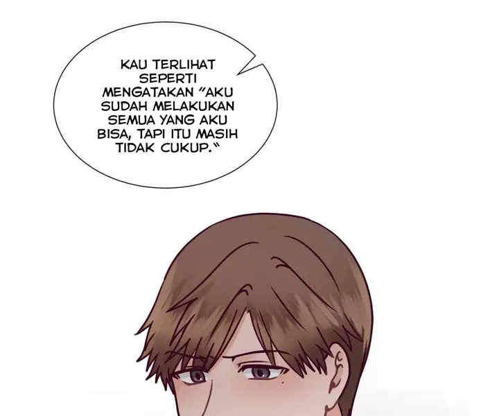 image-komik-in-love-with-the-friends-mother-chapter-4-98/192