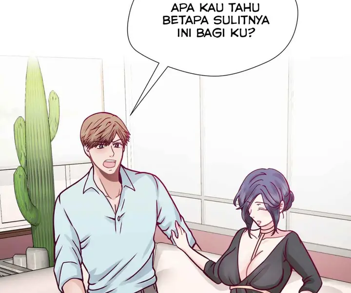 image-komik-in-love-with-the-friends-mother-chapter-4-101/192