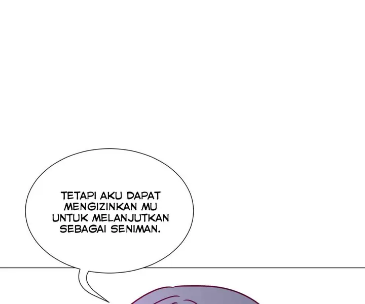 image-komik-in-love-with-the-friends-mother-chapter-4-103/192