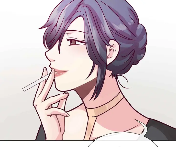 image-komik-in-love-with-the-friends-mother-chapter-4-104/192