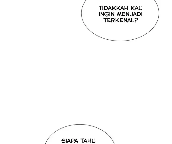 image-komik-in-love-with-the-friends-mother-chapter-4-105/192