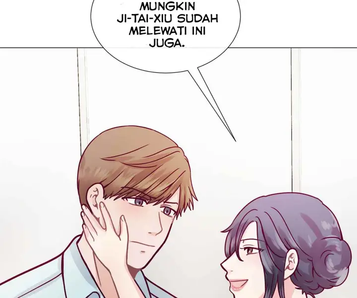 image-komik-in-love-with-the-friends-mother-chapter-4-106/192