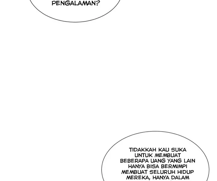image-komik-in-love-with-the-friends-mother-chapter-4-108/192