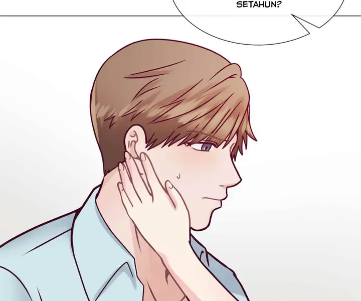 image-komik-in-love-with-the-friends-mother-chapter-4-109/192