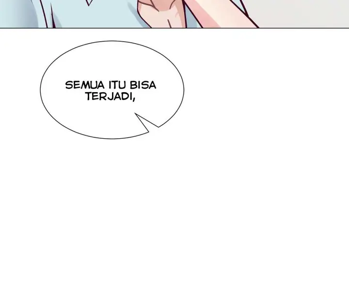 image-komik-in-love-with-the-friends-mother-chapter-4-110/192