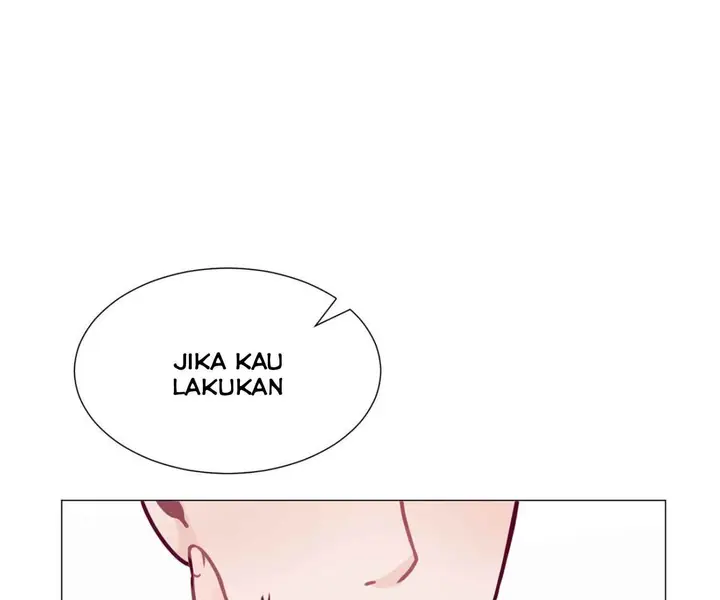 image-komik-in-love-with-the-friends-mother-chapter-4-111/192