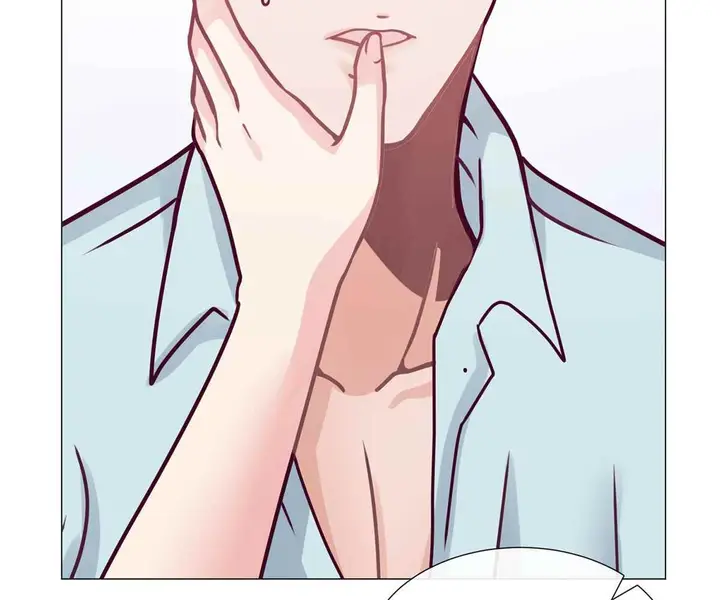 image-komik-in-love-with-the-friends-mother-chapter-4-112/192