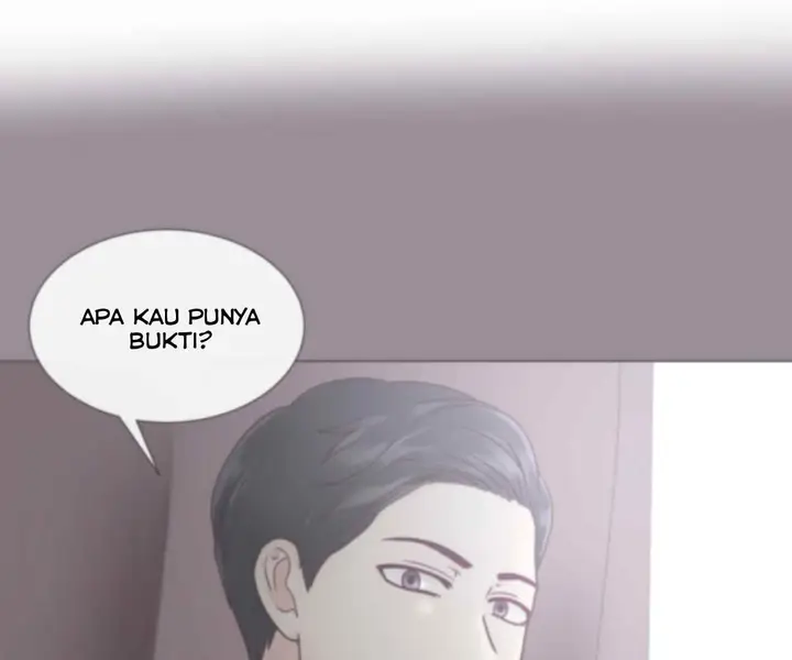 image-komik-in-love-with-the-friends-mother-chapter-4-114/192