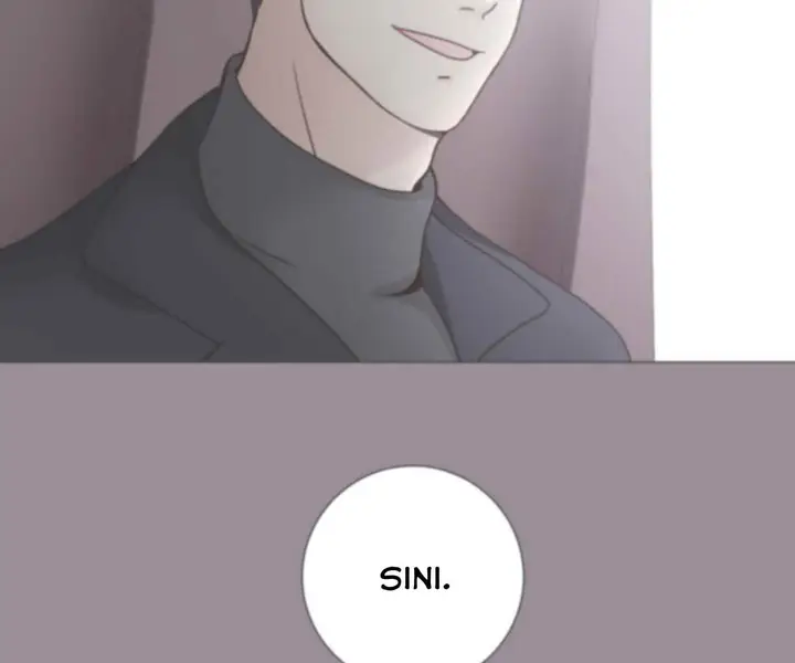 image-komik-in-love-with-the-friends-mother-chapter-4-115/192