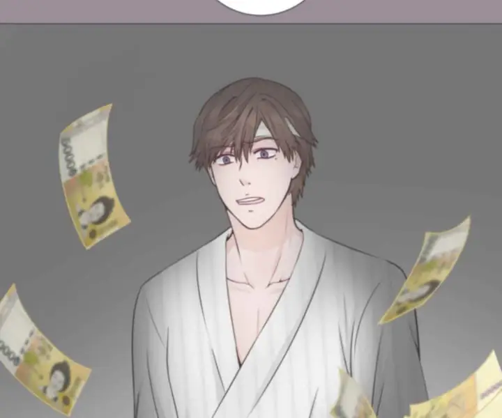 image-komik-in-love-with-the-friends-mother-chapter-4-116/192