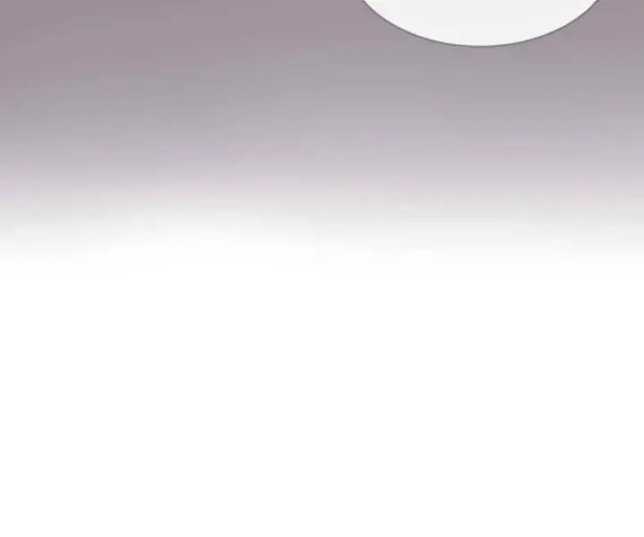 image-komik-in-love-with-the-friends-mother-chapter-4-119/192