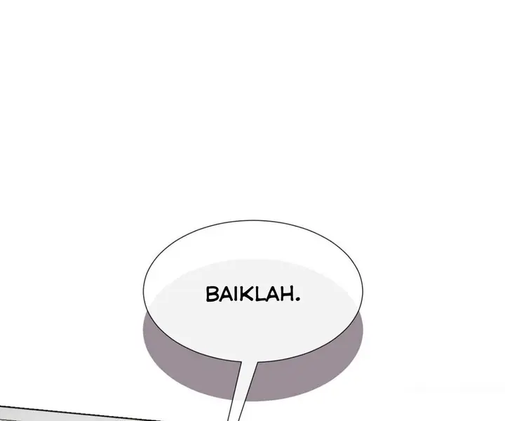 image-komik-in-love-with-the-friends-mother-chapter-4-120/192