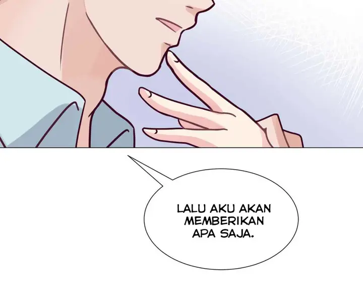 image-komik-in-love-with-the-friends-mother-chapter-4-124/192