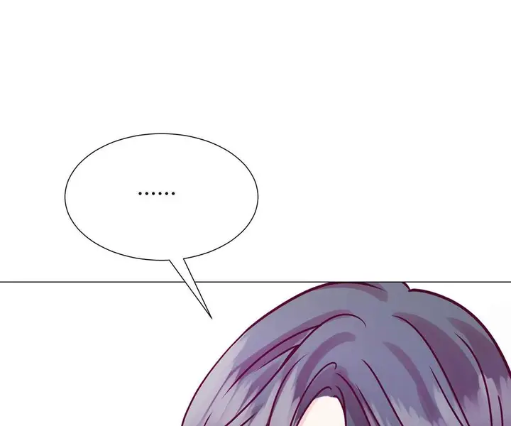 image-komik-in-love-with-the-friends-mother-chapter-4-126/192