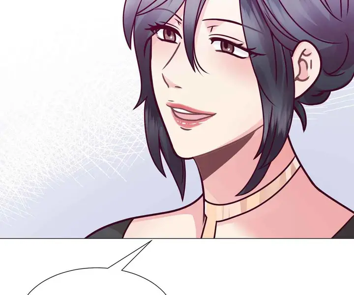 image-komik-in-love-with-the-friends-mother-chapter-4-127/192