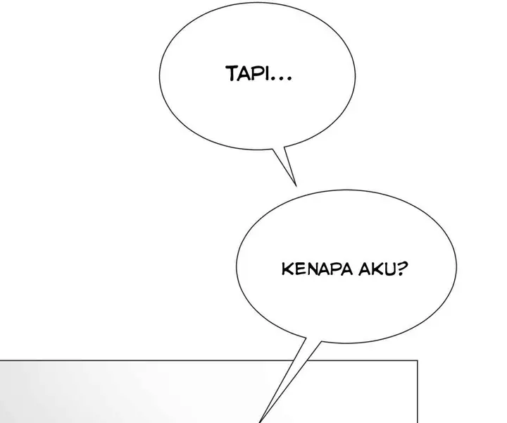 image-komik-in-love-with-the-friends-mother-chapter-4-129/192