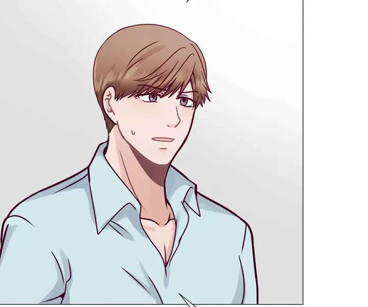 image-komik-in-love-with-the-friends-mother-chapter-4-130/192