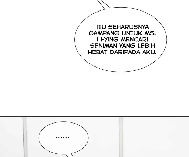 image-komik-in-love-with-the-friends-mother-chapter-4-131/192