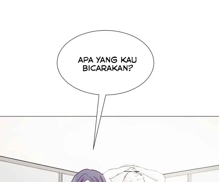 image-komik-in-love-with-the-friends-mother-chapter-4-135/192