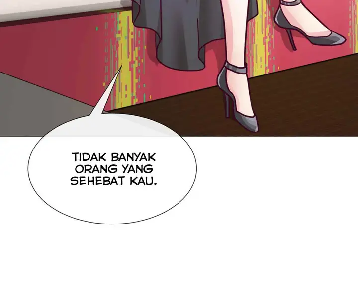 image-komik-in-love-with-the-friends-mother-chapter-4-137/192