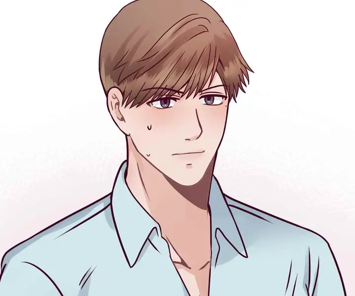 image-komik-in-love-with-the-friends-mother-chapter-4-139/192