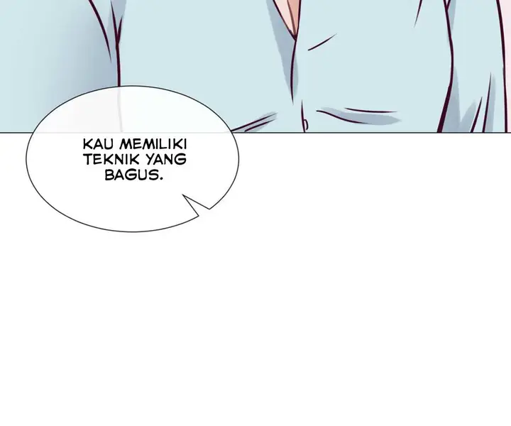 image-komik-in-love-with-the-friends-mother-chapter-4-140/192