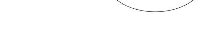 image-komik-in-love-with-the-friends-mother-chapter-4-145/192