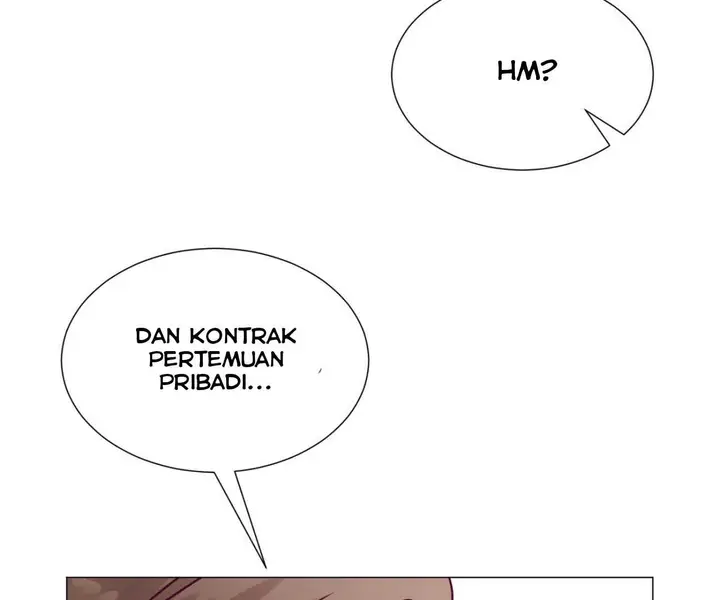 image-komik-in-love-with-the-friends-mother-chapter-4-147/192