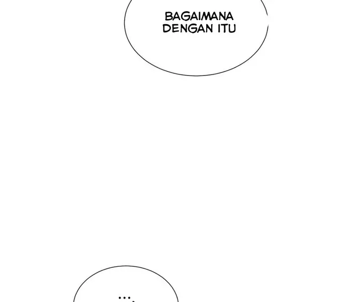 image-komik-in-love-with-the-friends-mother-chapter-4-149/192