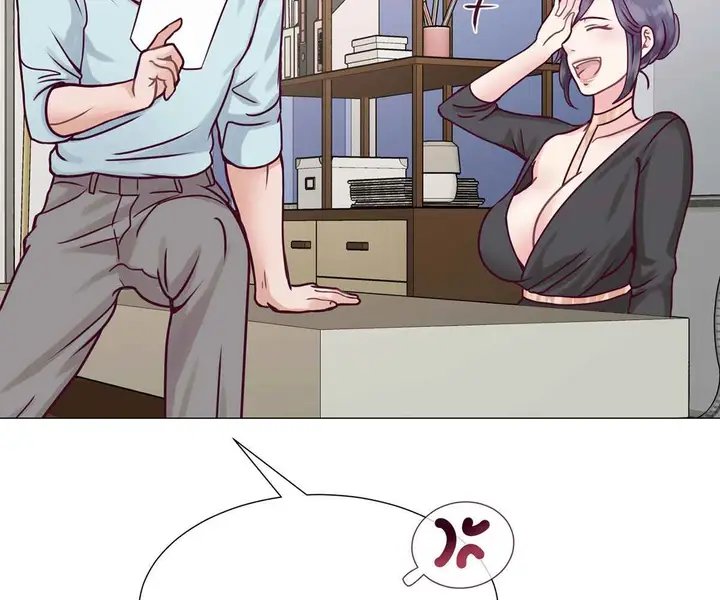 image-komik-in-love-with-the-friends-mother-chapter-4-151/192